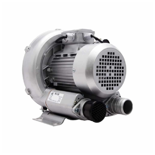 Sunsun Pg 370 Blower_6a099c8de7d7f.webp